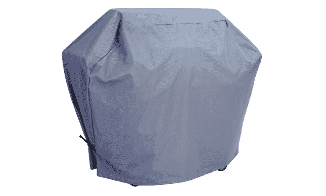 HOUSSE POUR CHARIOT ET GRIL 30"