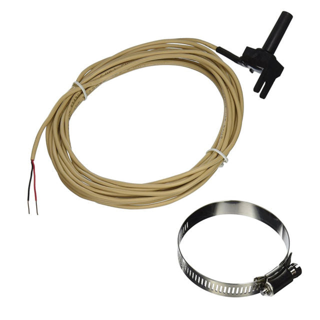 Sonde de Température Hayward GLX-PC-12-KIT PC-12