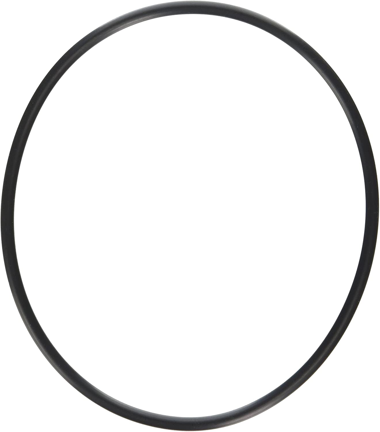 Joint d'étanchéité (gasket) SPX0714L  pour tête de filtreur Hayward Multiport Valves et filtre à sable