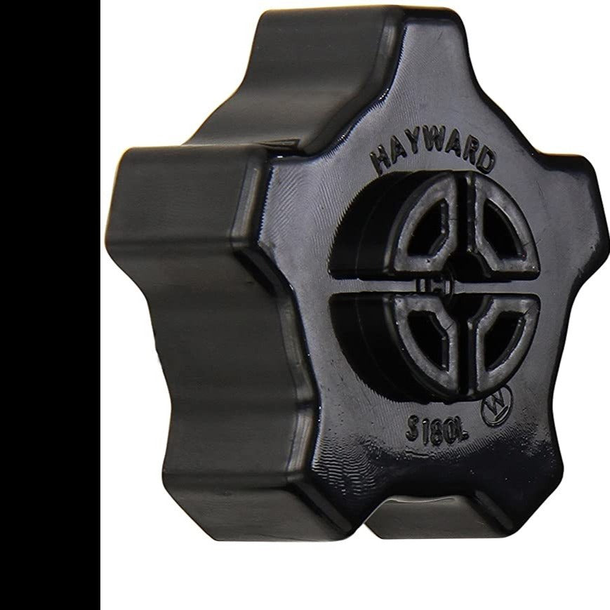 Bouchon de vidange, Joint et écran de remplacement pour Hayward Pro Series filtre à sable Hayward SX180LA