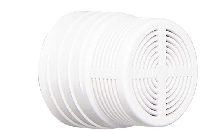 Bouchon de vidange, Joint et écran de remplacement pour Hayward Pro Series filtre à sable Hayward SX180LA
