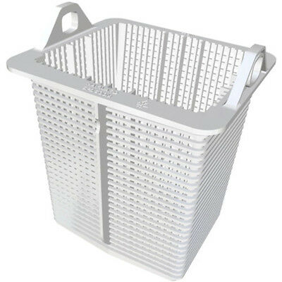 Panier Super Pompe Hayward B-167