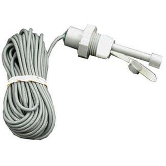 Commutateur de débit, câble de 15 'Hayward GLX-FLO-RP