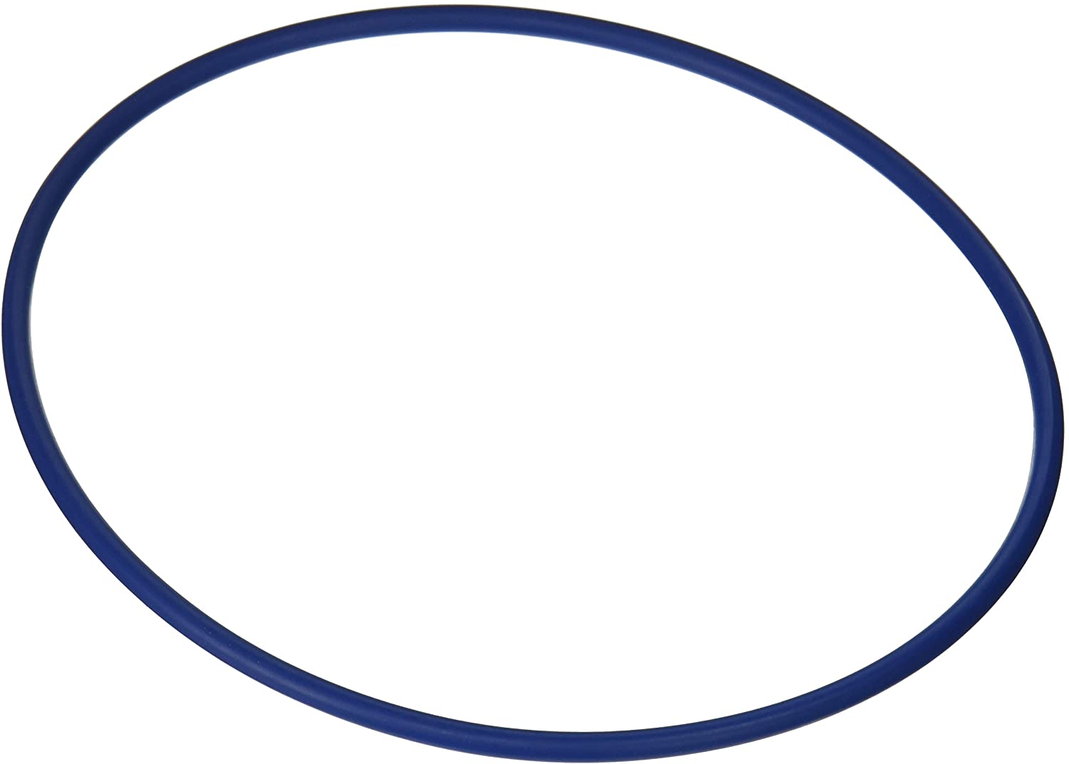 Joint torique (gasket) de rechange Hayward GMX600F pour tête Hayward SP0714TPro Series filtre à sable