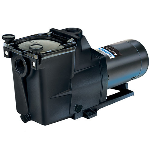 Pompe de piscine Hayward Super Pompe  1,5 HP W3SP2610X15A