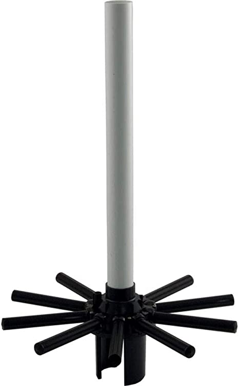 Support Latéral Hayward 24'' SX244DA (SUR DEMANDE )